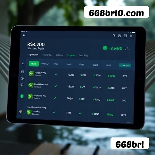 Slot Games Collection