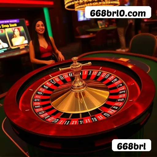 Plushie Frenzy Slot - PG Soft Game - Interface do jogo mostrando gráficos 3D de alta qualidade, símbolos coloridos e mecânicas de jogo inovadoras