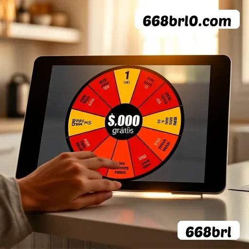 The Great Icescape Slot - PG Soft - Jogo de caça-níqueis com gráficos 3D em tempo real, tema de pinguins em fuga, mecânicas de cascata e multiplicadores progressivos