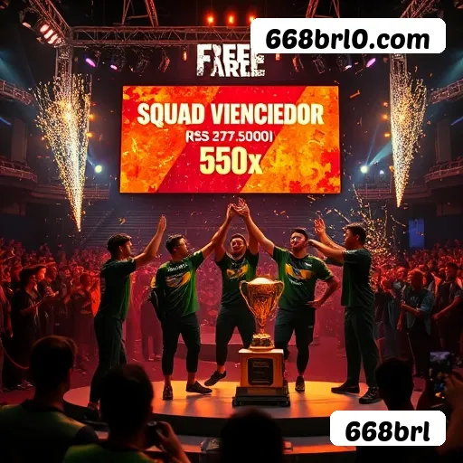 Bikini Paradise Slot - PG Soft - Caça-níqueis temático com design anime, símbolos wild expansivos, sistema de re-spins e gráficos otimizados HTML5