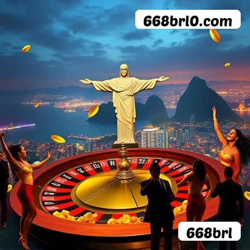 Prosperity Fortune Tree - PG Soft Slot - Caça-níqueis temático asiático com jackpots progressivos, símbolos sticky respins e iconografia cultural autêntica