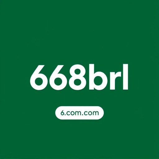 668brl