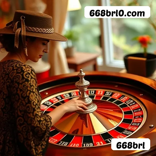 Platform Infrastructure