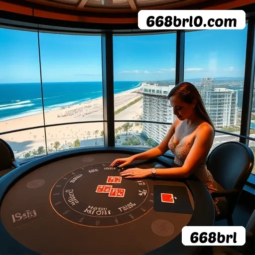 Sweet Bonanza Slot - Pragmatic Play