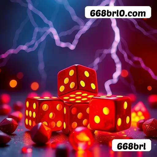 Telegram Promoções - Fortune Tiger Game