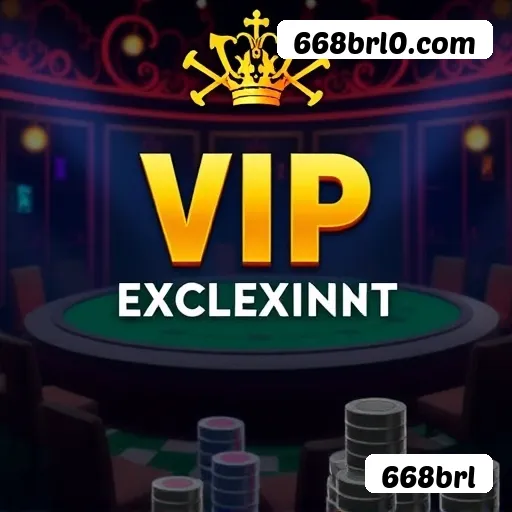 Telegram Benefits - Fortune Rabbit