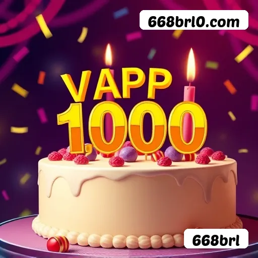 Jackpot Winner - Fortune Tiger